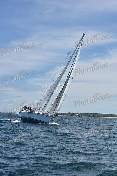 2021 Block Island Race Week D_2402