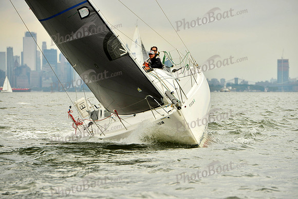 2017 Around Long Island Race_1064