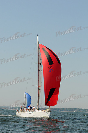 2012 Vineyard Race A 818