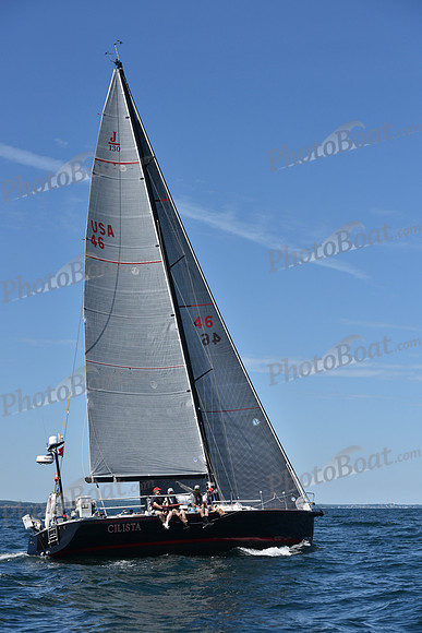 2019 Marblehead to Halifax A_0930