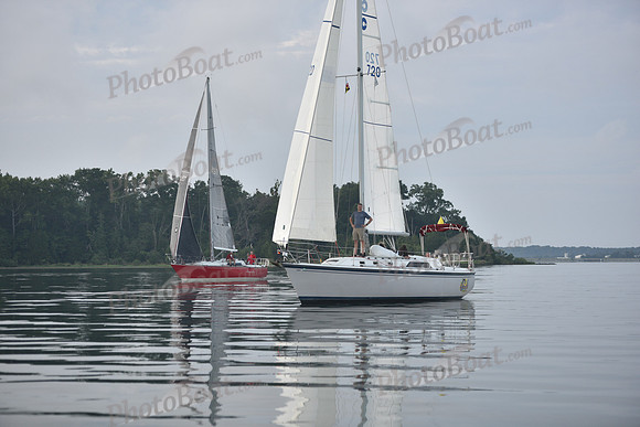 2019 Gov Cup D_0074