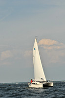 2013 Gov Cup A 1868