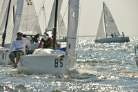 2016-2017 Quantum J70 Winter Series III_0879