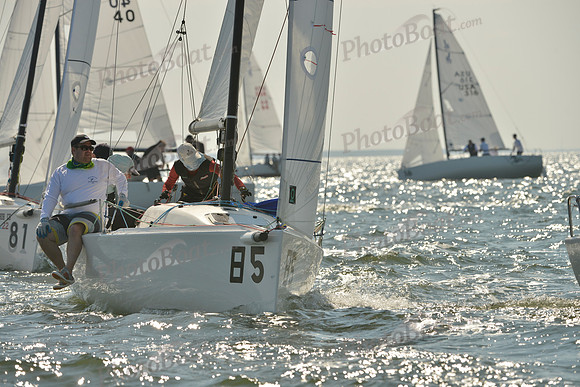 2016-2017 Quantum J70 Winter Series III_0879
