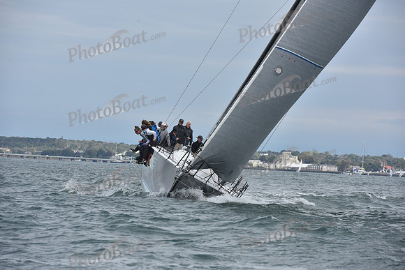 2020 NYYC Annual Regatta A_0406