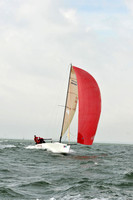 2012 StPete NOOD C 1482
