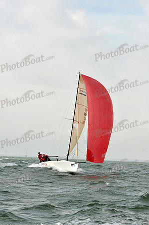2012 StPete NOOD C 1482