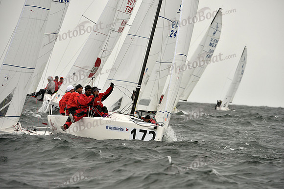 2018 J70 Worlds I_0767