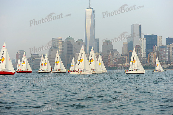 2013 NY-Architects-Regatta 482