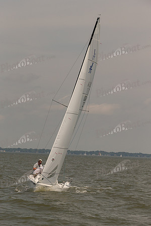 DBP_5745