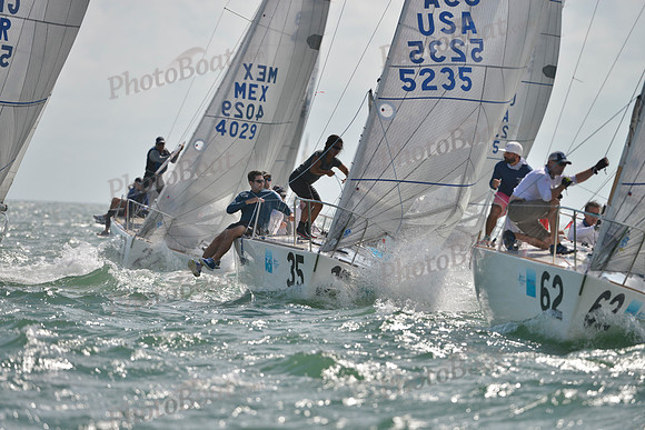 2019 J24 Worlds I_1504