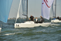 2017 Quantum J70 Midwinters B_0911