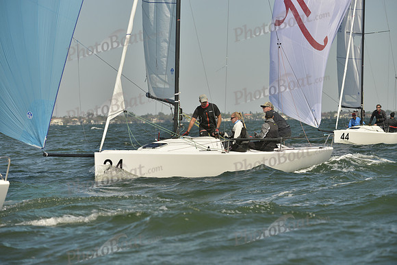 2017 Quantum J70 Midwinters B_0911