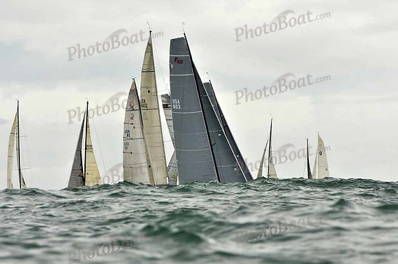 2012 Charleston Race Week C 011