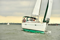 2017 Around Long Island Race_0524