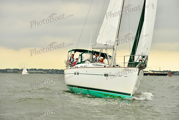 2017 Around Long Island Race_0524