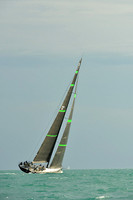 2015 Key West Race Week B 1233