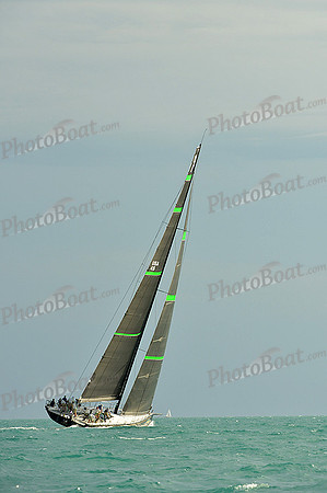 2015 Key West Race Week B 1233