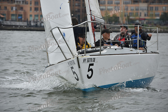2019 NY Architects Regatta A_2033