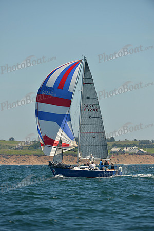2015 Block Island Race Week G 748