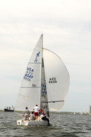 2011 Southern Bay RW B 133