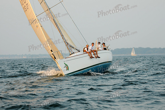 2011 Vespers July 21 653