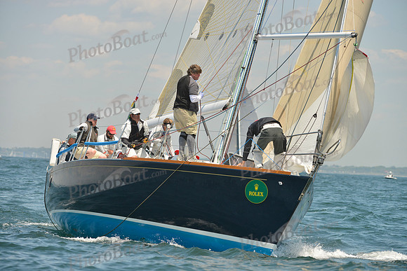 2017 NYYC Annual Regatta B_0239