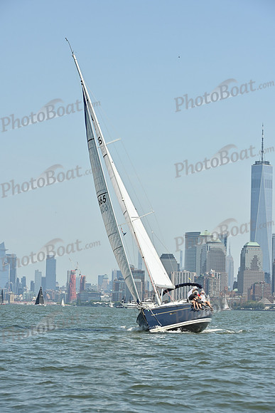 2025 Around Long Island_0910