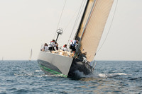 2010_Newport_Bermuda 1710