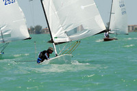 2012 Contender Worlds A 1308