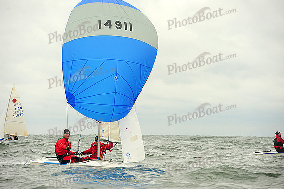 2014 HPDO A 1442