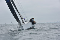 2021 Chicago to Mackinac B_2498