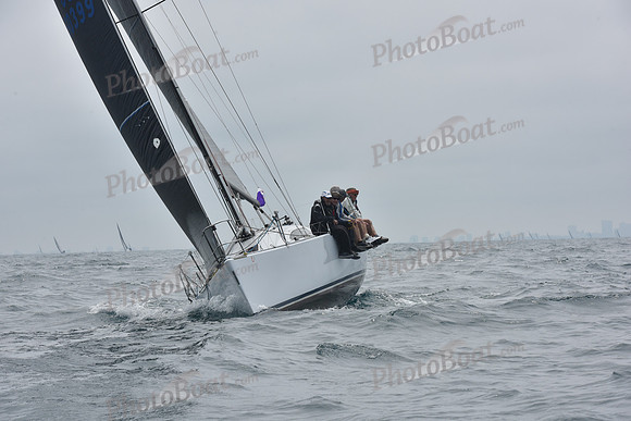 2021 Chicago to Mackinac B_2498