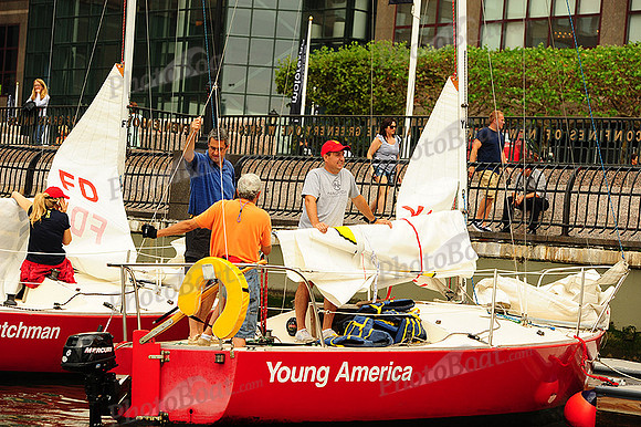 2014 NY Architects Regatta 044