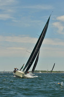 2017 NYYC Annual Regatta A_1648