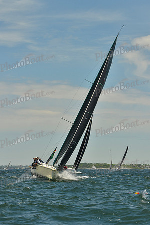 2017 NYYC Annual Regatta A_1648