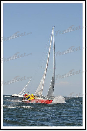 proof_2010_Edlu_567