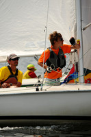 2011 Flying Scot NAC C 255