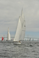 2017 NYYC Annual Regatta A_0214