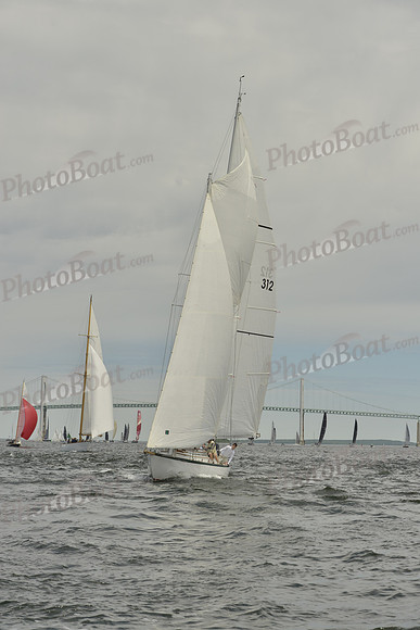 2017 NYYC Annual Regatta A_0214