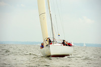 2014 Gov Cup A 1759
