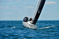 2021 Block Island Race Week D_1434