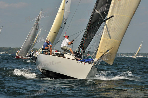 2010_AYC_Fall_3013