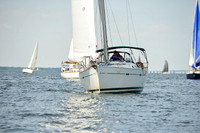 2015 Gov Cup A 099