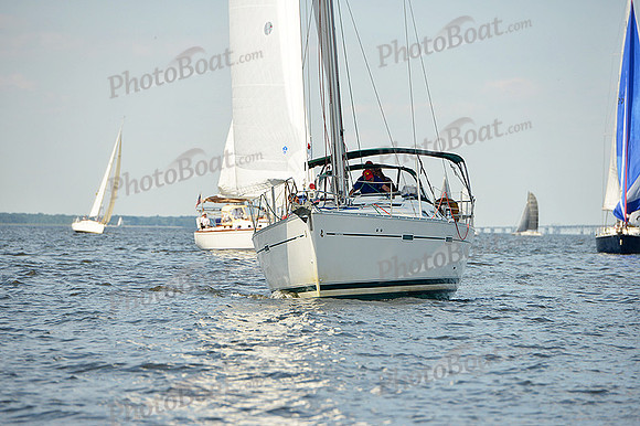 2015 Gov Cup A 099