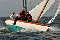 2012 NYYC Annual Regatta A 2727