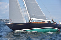 2020 CYC Around the Island Race_0382