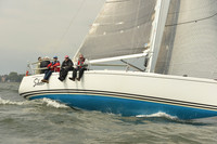 2015 Vineyard Race A 1365