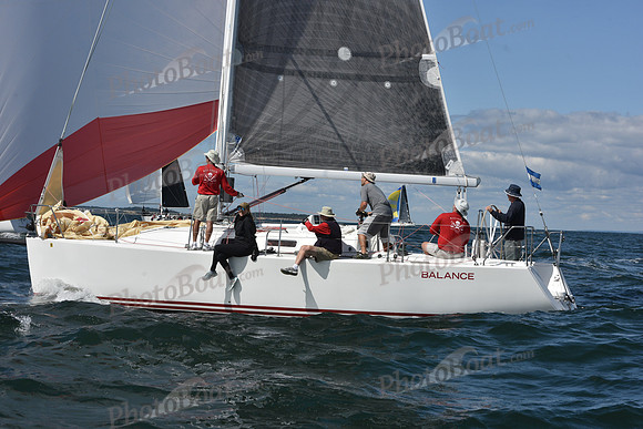 2019 Off Soundings Fall Series_1840
