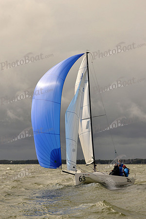 2017-18 Quantum J70 Winter Series B_0068